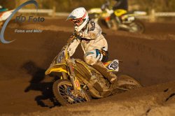 259-MotoCross-Grevenbroich-2011-2012-7597